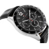 Tommy Hilfiger Luke MEN'S Watch (zf055a) - (1791117)