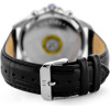 Tommy Hilfiger Luke MEN'S Watch (zf055a) - (1791117)