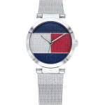 Tommy Hilfiger Lynn WOMEN'S Watch (zf507d) - (1781866)