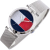 Tommy Hilfiger Lynn WOMEN'S Watch (zf507d) - (1781866)