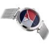 Tommy Hilfiger Lynn WOMEN'S Watch (zf507d) - (1781866)