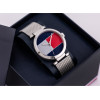 Tommy Hilfiger Lynn WOMEN'S Watch (zf507d) - (1781866)