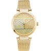 Tommy Hilfiger Lynn WOMEN'S Watch (zf507e) - (1781867)
