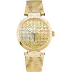 Tommy Hilfiger Lynn WOMEN'S Watch (zf507e) - (1781867)