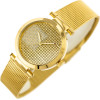 Tommy Hilfiger Lynn WOMEN'S Watch (zf507e) - (1781867)