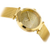 Tommy Hilfiger Lynn WOMEN'S Watch (zf507e) - (1781867)