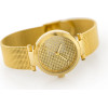 Tommy Hilfiger Lynn WOMEN'S Watch (zf507e) - (1781867)