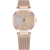 Tommy Hilfiger Lynn WOMEN'S Watch (zf507f) - (1781868)