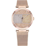 Tommy Hilfiger Lynn WOMEN'S Watch (zf507f) - (1781868)