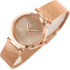 Tommy Hilfiger Lynn WOMEN'S Watch (zf507f) - (1781868)