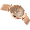Tommy Hilfiger Lynn WOMEN'S Watch (zf507f) - (1781868)