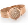 Tommy Hilfiger Lynn WOMEN'S Watch (zf507f) - (1781868)