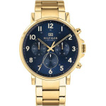 Tommy Hilfiger MEN'S Watch (zf032b) - (1710384)