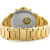 Tommy Hilfiger MEN'S Watch (zf032d) - (1791978)