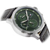 Tommy Hilfiger MEN'S Watch (zf042b) - (1791809)