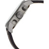 Tommy Hilfiger MEN'S Watch (zf042b) - (1791809)