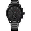Tommy Hilfiger MEN'S Watch (zf063a) - (1791423)
