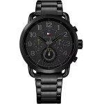 Tommy Hilfiger MEN'S Watch (zf063a) - (1791423)