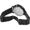 Tommy Hilfiger MEN'S Watch (zf063a) - (1791423)