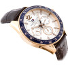 Tommy Hilfiger MEN'S Watch (zf066a) - (1791118)