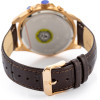 Tommy Hilfiger MEN'S Watch (zf066a) - (1791118)
