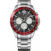 Tommy Hilfiger MEN'S Watch (zf067a) - (1791122)