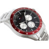 Tommy Hilfiger MEN'S Watch (zf067a) - (1791122)