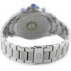 Tommy Hilfiger MEN'S Watch (zf067a) - (1791122)