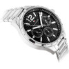 Tommy Hilfiger MEN'S Watch (zf071a) - (1791469)