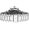 Tommy Hilfiger MEN'S Watch (zf071a) - (1791469)