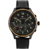 Tommy Hilfiger MEN'S Watch Asher (zf040a) - (1791854)