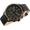 Tommy Hilfiger MEN'S Watch Asher (zf040a) - (1791854)