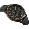 Tommy Hilfiger MEN'S Watch Asher (zf040a) - (1791854)