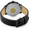 Tommy Hilfiger MEN'S Watch Asher (zf040a) - (1791854)