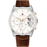Tommy Hilfiger MEN'S Watch Baker (zf043a) - (1710450)