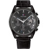 Tommy Hilfiger MEN'S Watch Baker (zf043c) - (1710452)