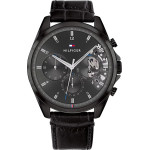 Tommy Hilfiger MEN'S Watch Baker (zf043c) - (1710452)