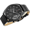 Tommy Hilfiger MEN'S Watch Baker (zf043c) - (1710452)