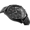 Tommy Hilfiger MEN'S Watch Baker (zf043c) - (1710452)