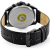 Tommy Hilfiger MEN'S Watch Baker (zf043c) - (1710452)