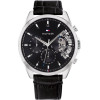 Tommy Hilfiger MEN'S Watch Baker (zf043d) - (1710449)