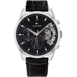 Tommy Hilfiger MEN'S Watch Baker (zf043d) - (1710449)