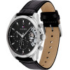 Tommy Hilfiger MEN'S Watch Baker (zf043d) - (1710449)