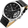 Tommy Hilfiger MEN'S Watch Baker (zf043d) - (1710449)