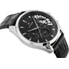 Tommy Hilfiger MEN'S Watch Baker (zf043d) - (1710449)