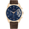 Tommy Hilfiger MEN'S Watch Baker (zf043e) - (1710453)