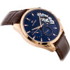 Tommy Hilfiger MEN'S Watch Baker (zf043e) - (1710453)