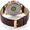 Tommy Hilfiger MEN'S Watch Baker (zf043e) - (1710453)