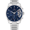Tommy Hilfiger MEN'S Watch Baker (zf053a - (1710448)