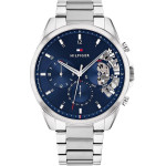 Tommy Hilfiger MEN'S Watch Baker (zf053a - (1710448)